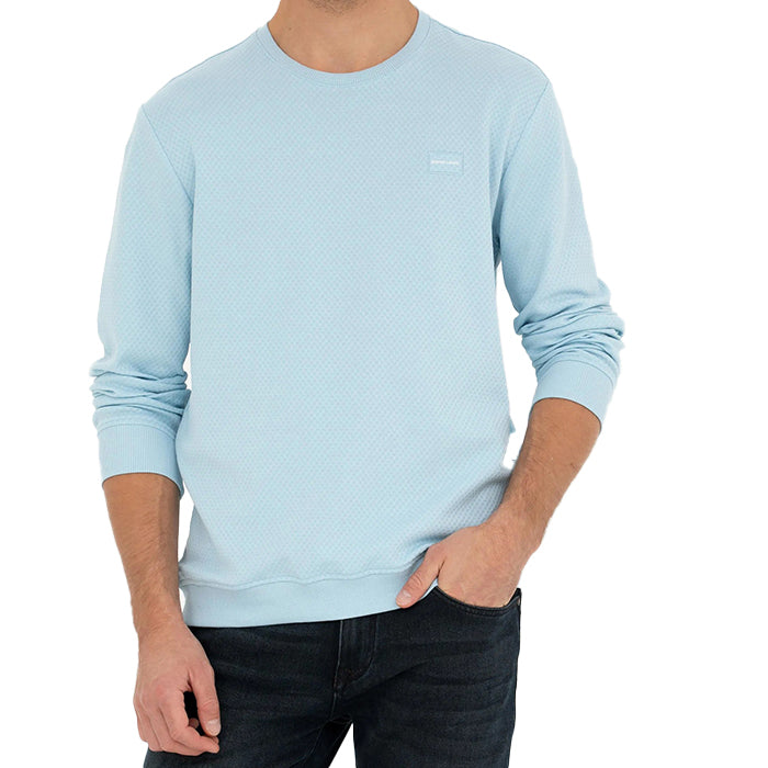 PIERRE CARDIN SWEATER