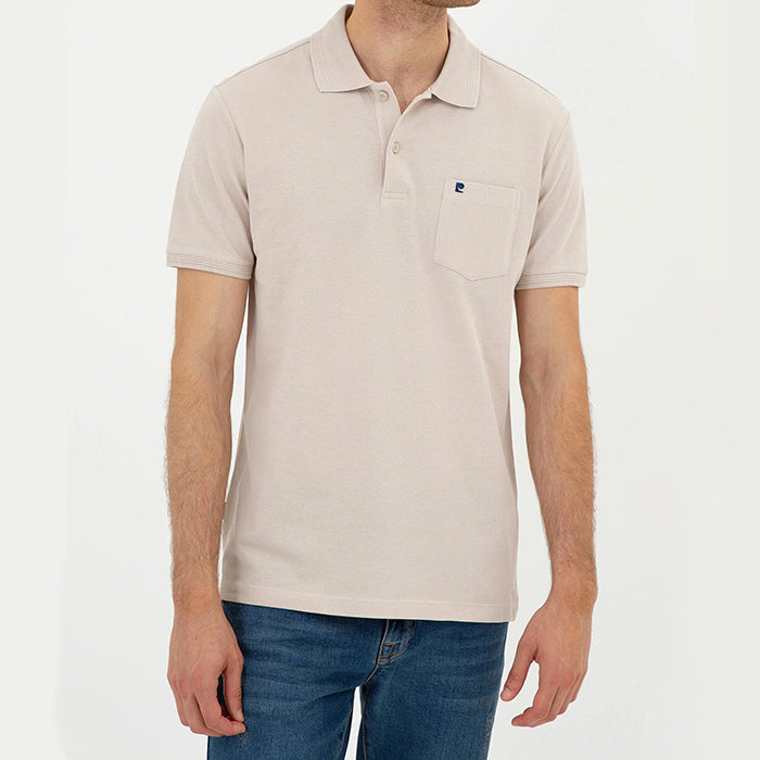 PIERRE CARDIN T-SHIRT