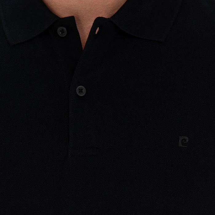 PIERRE CARDIN SWEATSHIRT