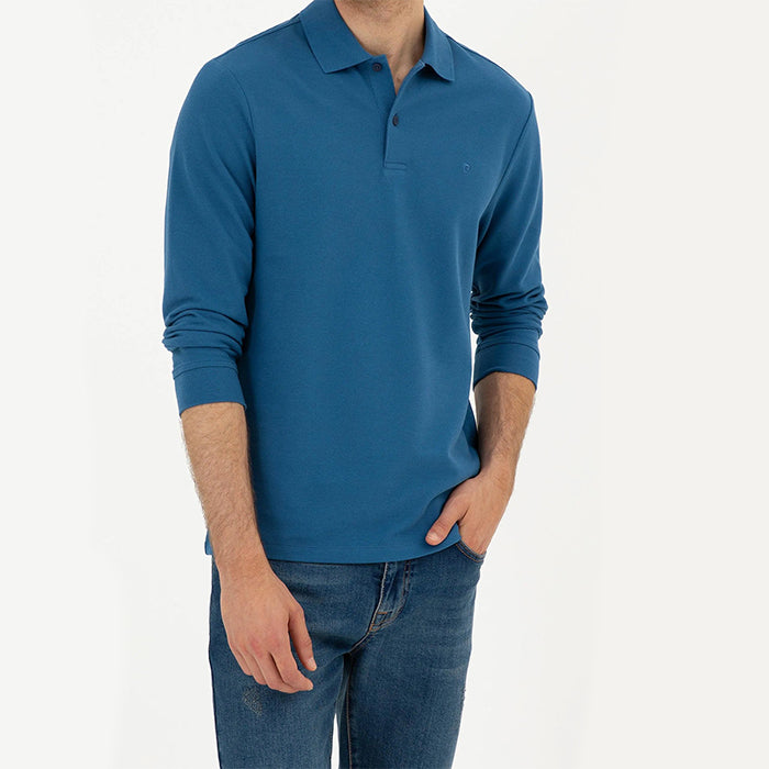 PIERRE CARDIN SWEATSHIRT