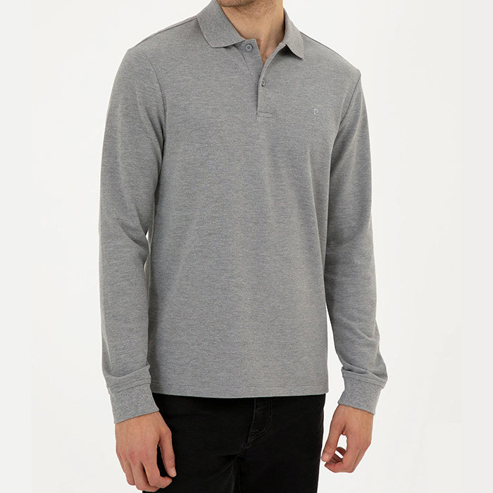 PIERRE CARDIN SWEATSHIRT