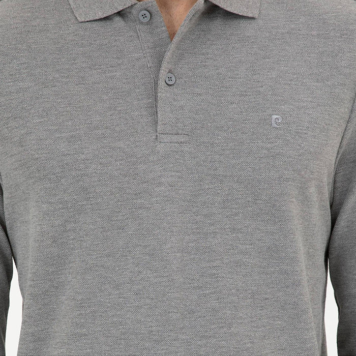 PIERRE CARDIN SWEATSHIRT