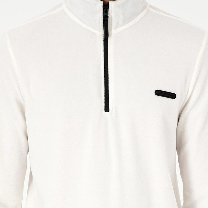 PIERRE CARDIN SWEATSHIRT POLAR