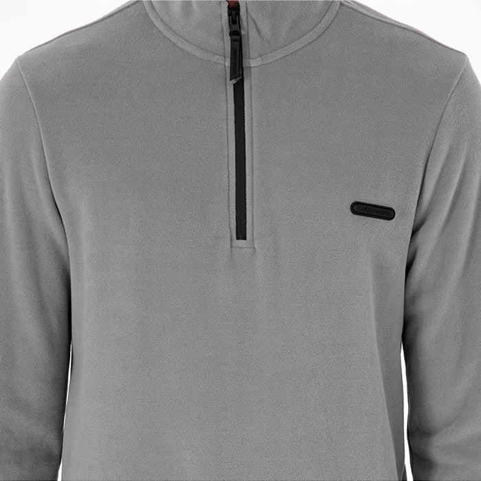 PIERRE CARDIN SWEATSHIRT POLAR