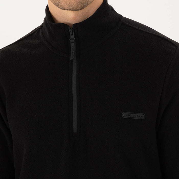 PIERRE CARDIN SWEATSHIRT POLAR