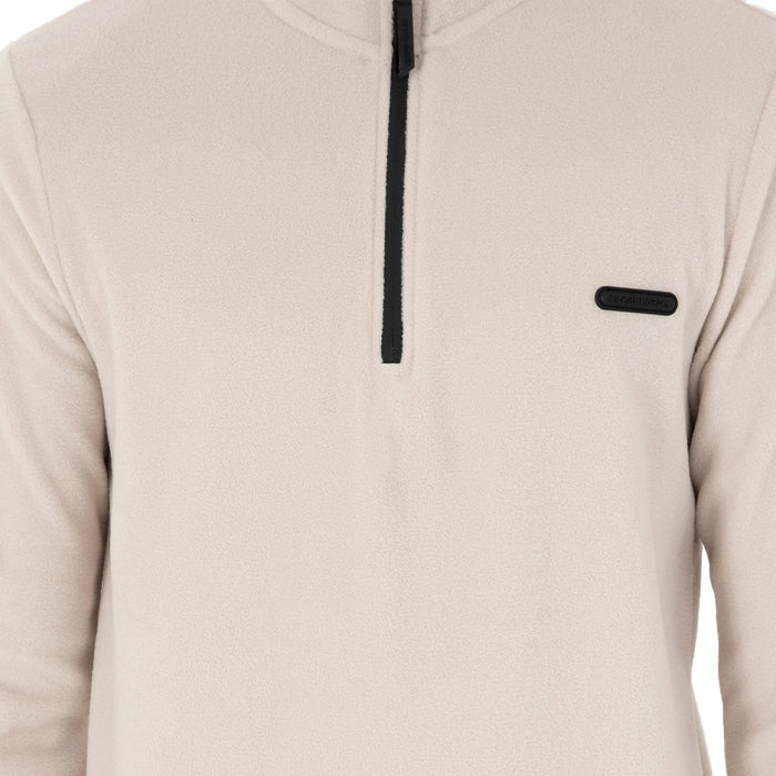 PIERRE CARDIN SWEATSHIRT POLAR