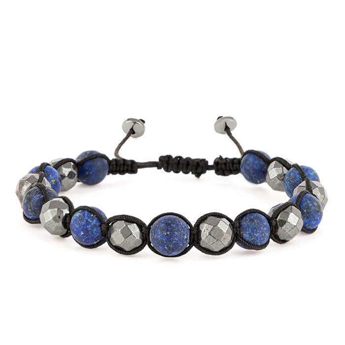 PIERRE CARDIN BRACELET