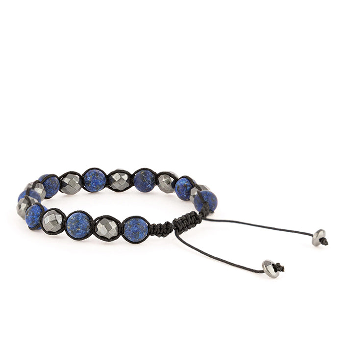 PIERRE CARDIN BRACELET