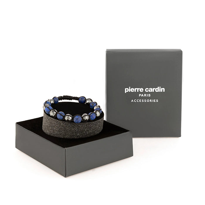 PIERRE CARDIN BRACELET
