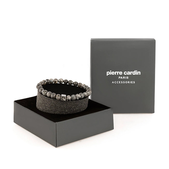 PIERRE CARDIN BRACELET