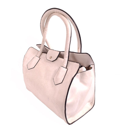 WOMEN SHOULDER BAG