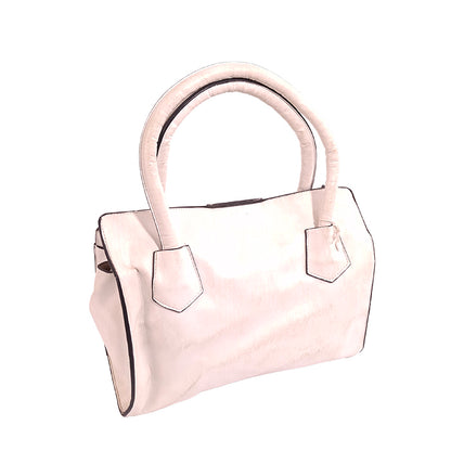 WOMEN SHOULDER BAG