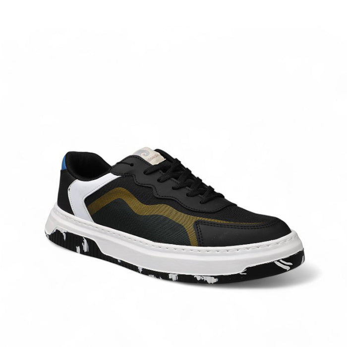 PIERRE CARDIN MEN SHOES