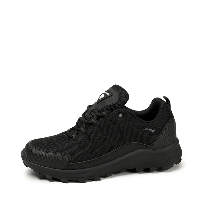 PIERRE CARDIN MEN SHOES