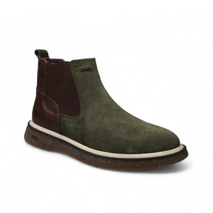 PIERRE CARDIN MEN SHOES