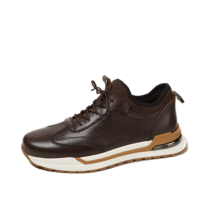 PIERRE CARDIN MEN SHOES