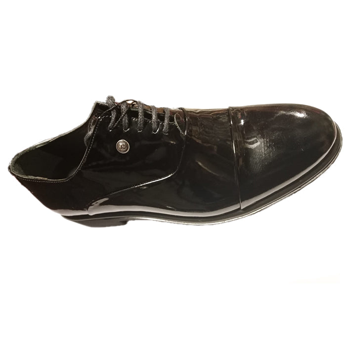 PIERRE CARDIN MEN SHOES