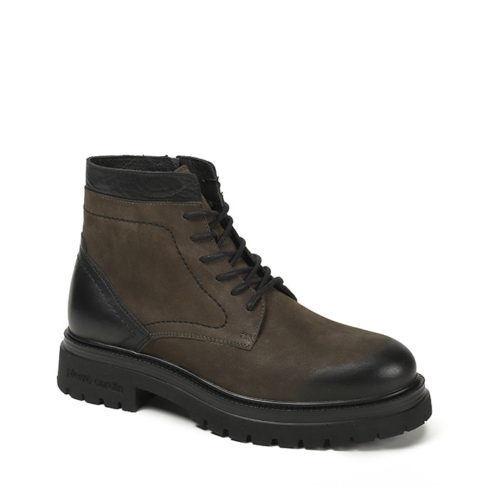 PIERRE CARDIN MEN SHOES