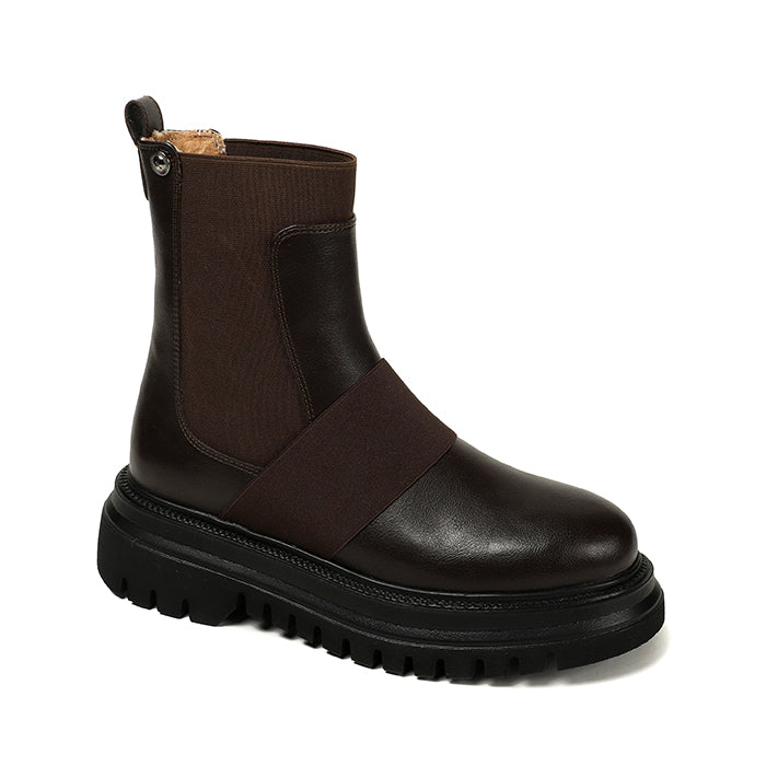 KUUM LONDON WOMEN SHOE