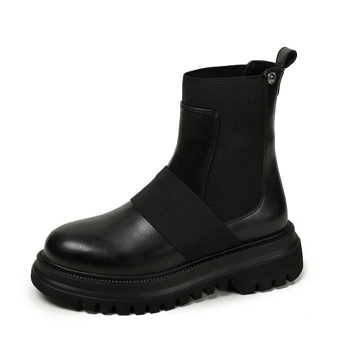 KUUM LONDON WOMEN SHOE