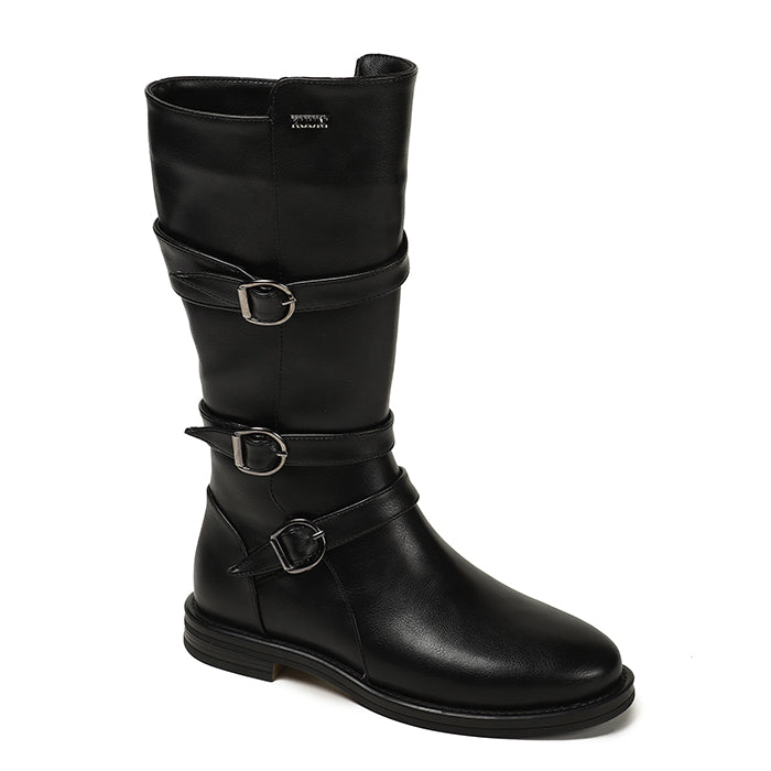 KUUM LONDON WOMEN SHOE