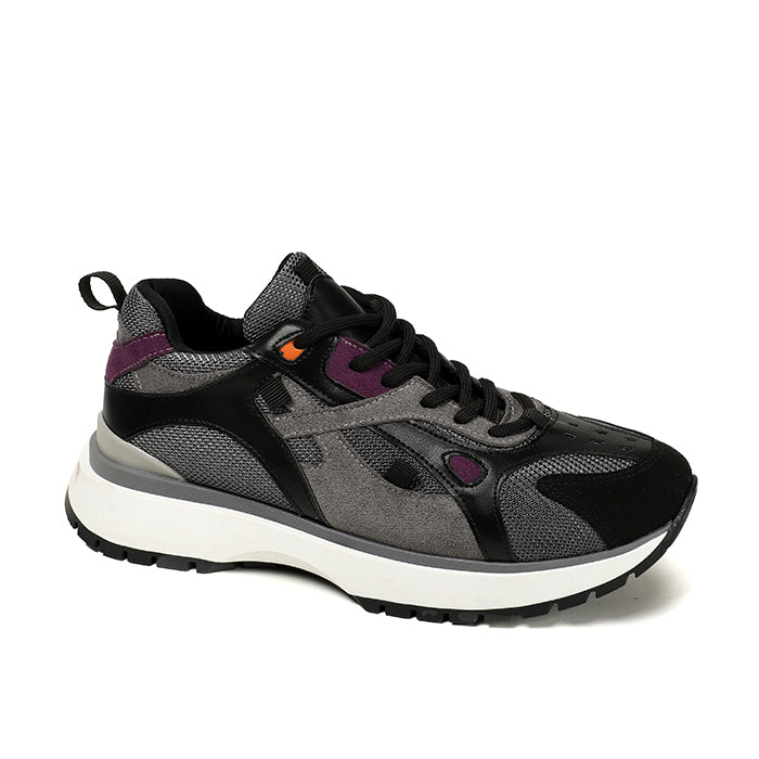 KUUM LONDON WOMEN SHOE