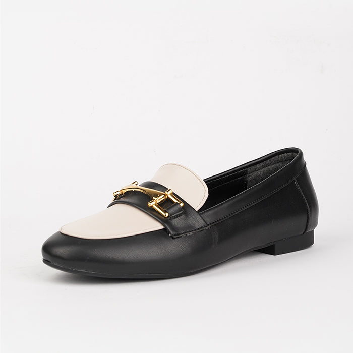 KUUM LONDON WOMEN SHOE