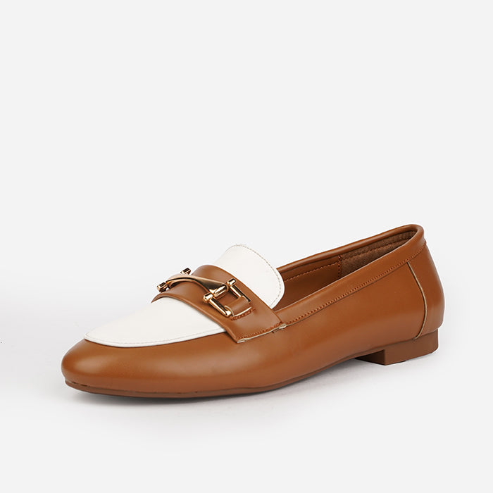 KUUM LONDON WOMEN SHOE