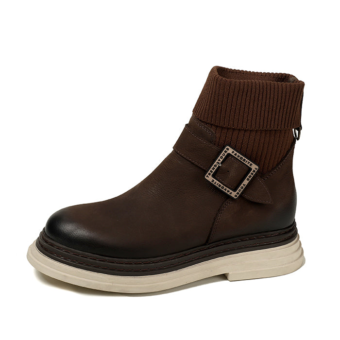 KUUM LONDON WOMEN SHOE