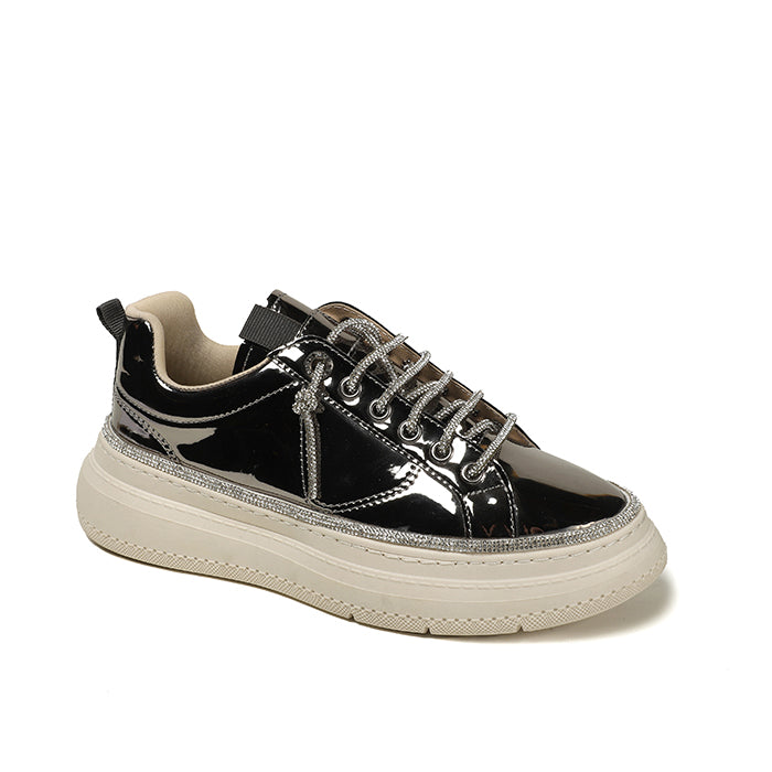 KUUM LONDON WOMEN SHOE