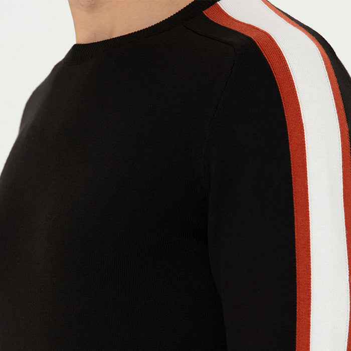 PIERRE CARDIN SWEATER