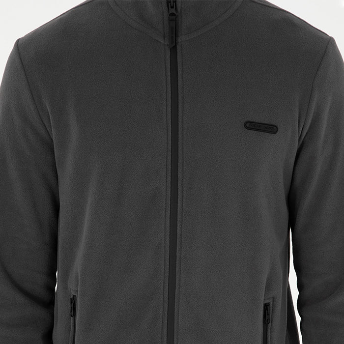 PIERRE CARDIN POLAR JACKET