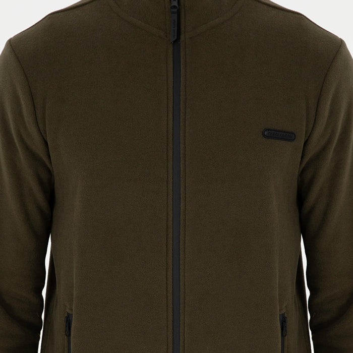 PIERRE CARDIN POLAR JACKET