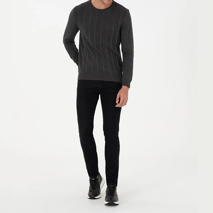 PIERRE CARDIN TROUSER JEAN