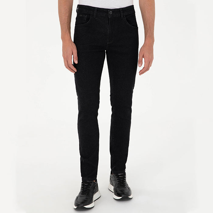 PIERRE CARDIN TROUSER JEAN