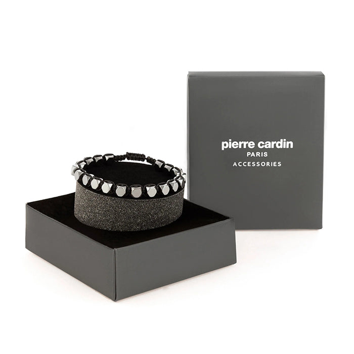 PIERRE CARDIN BRACELET
