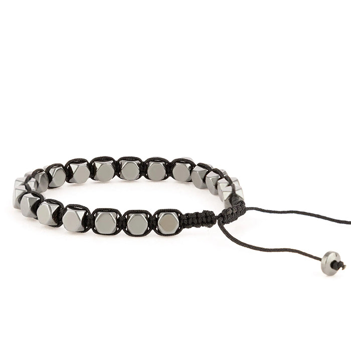 PIERRE CARDIN BRACELET