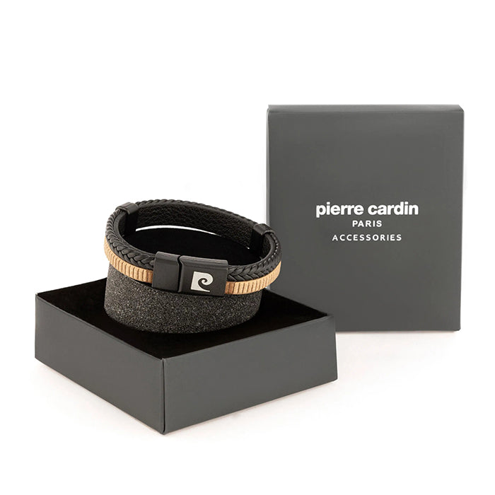 PIERRE CARDIN BRACELET