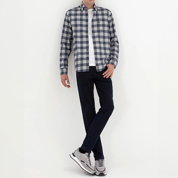 PIERRE CARDIN TROUSER JEAN