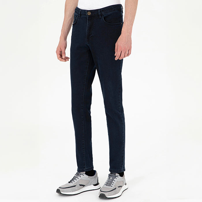 PIERRE CARDIN TROUSER JEAN