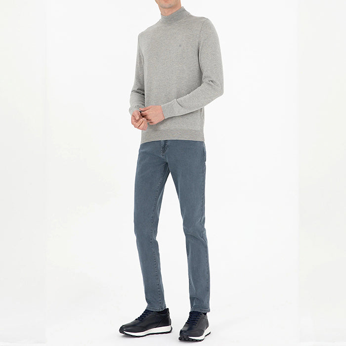 PIERRE CARDIN TROUSER JEAN