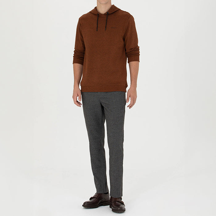 PIERRE CARDIN TROUSER OFFICAL