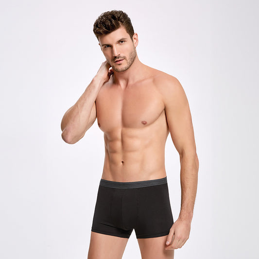 PARISLAND MODAL BOXER