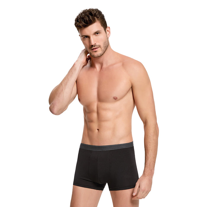 PARISLAND MODAL BOXER