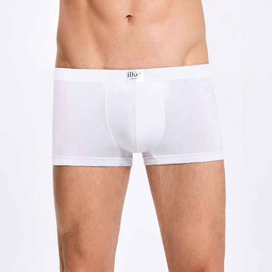PARISLAND BAMBOO BOXER
