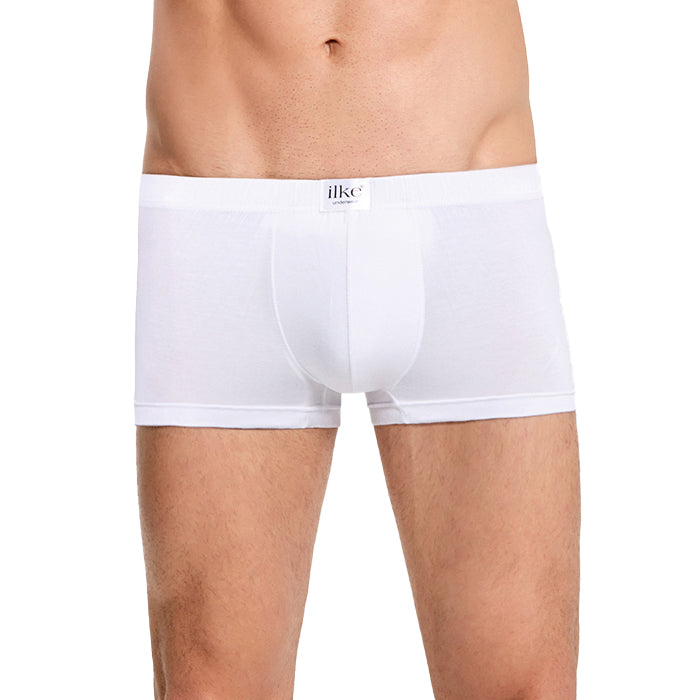 PARISLAND BAMBOO BOXER