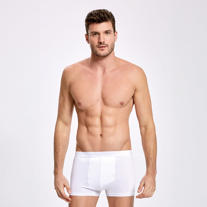 PARISLAND COTTON BOXER