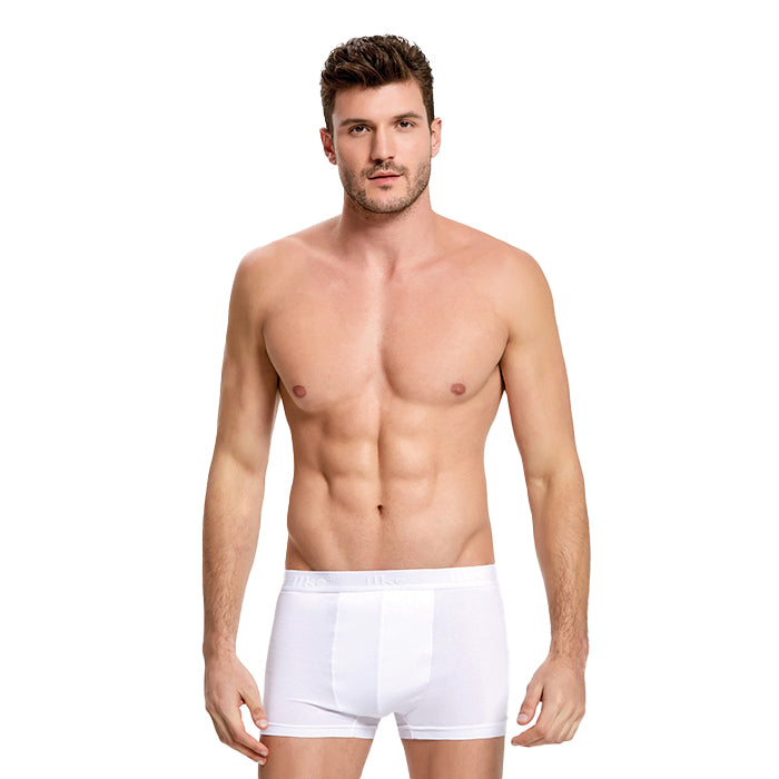 PARISLAND COTTON BOXER