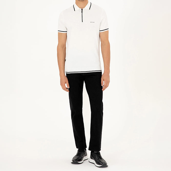 PIERRE CARDIN TROUSER JEAN