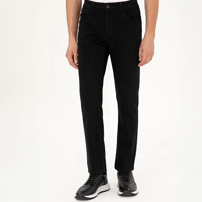PIERRE CARDIN TROUSER JEAN